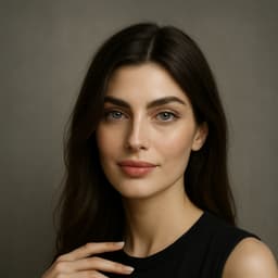 Emy Profile