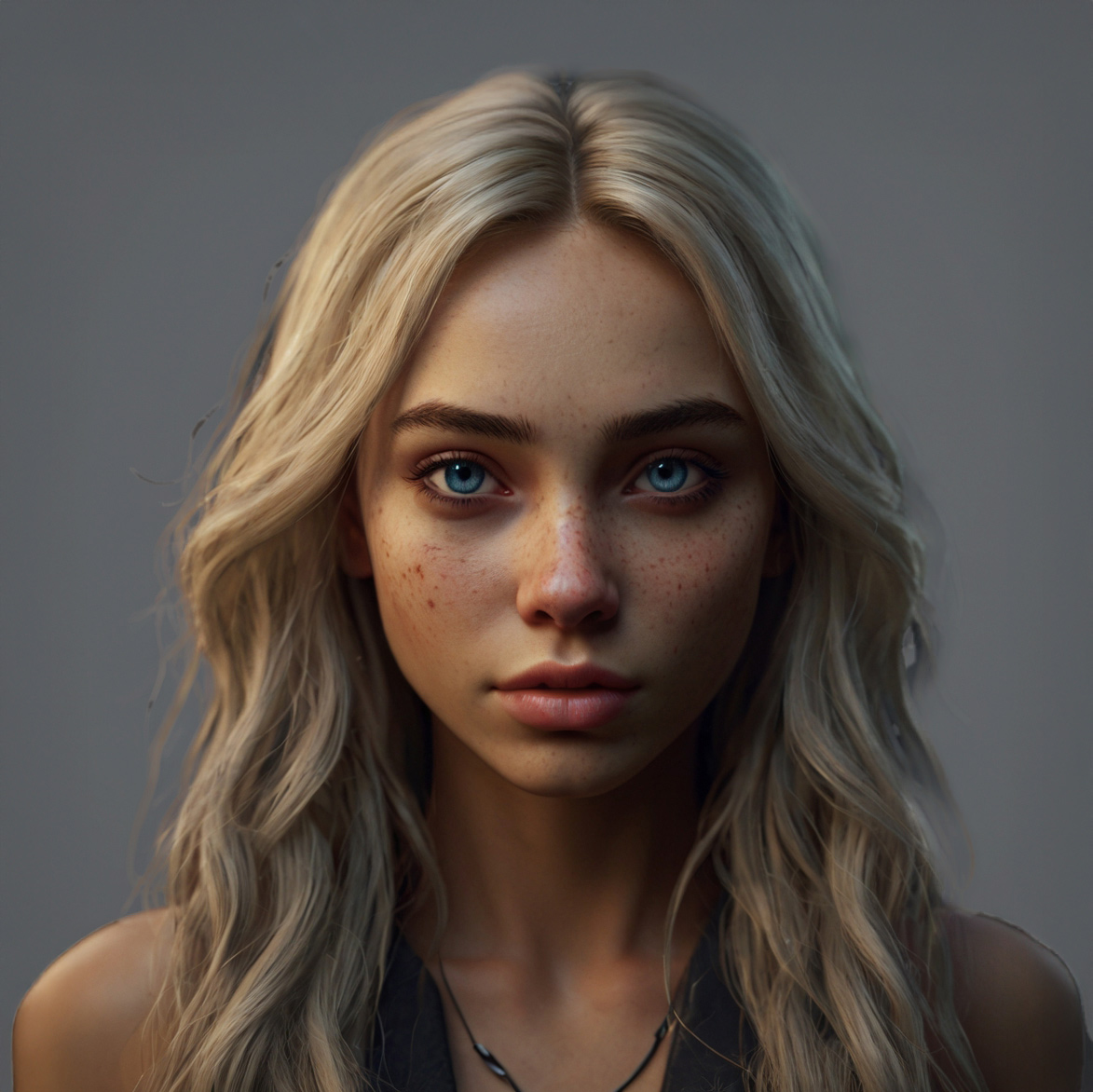 Fiona