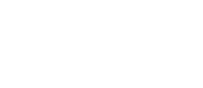 Rig