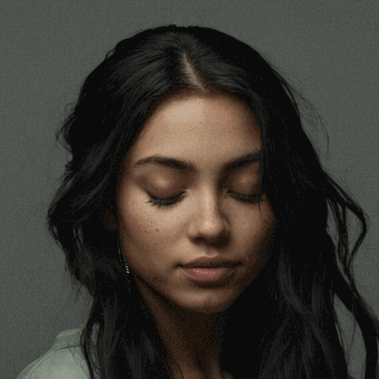 Selina Profile