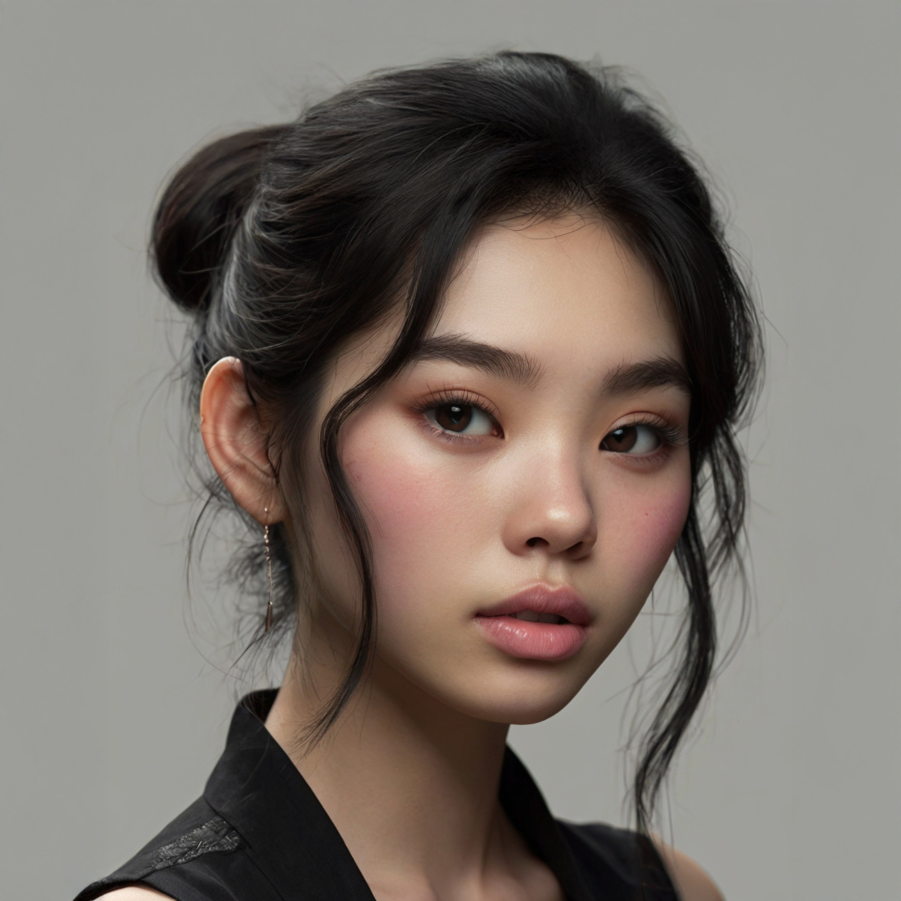 Xia